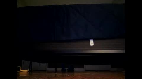 Snapshot of moneyboysaveg548 chatting on 10-17-25, 01:20 moneyboysaveg548 online show from 10-17-25, 01:20