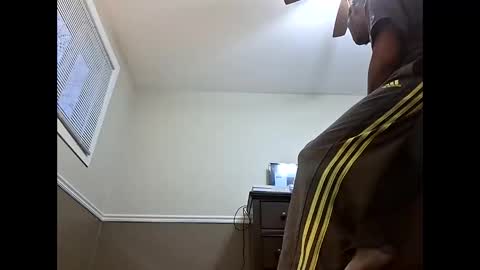 moneyboysaveg548 online show from 01-11-26, 01:16