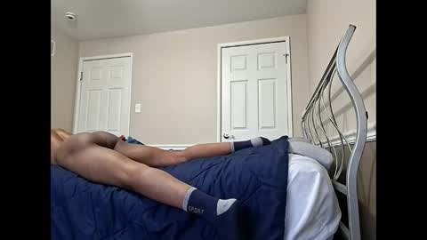 moneyboysaveg584 online show from 04-16-26, 08:42