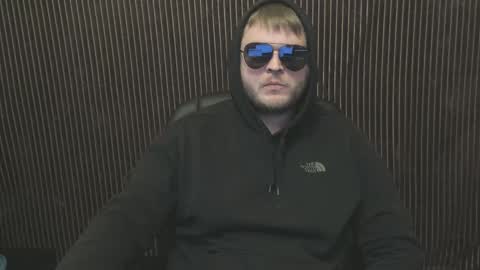 Alex online show from 02-03-26, 06:35