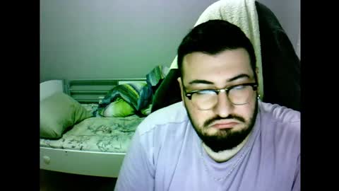 Mert online show from 12-02-24, 10:34