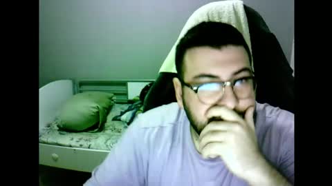 Mert online show from 12-03-24, 06:49