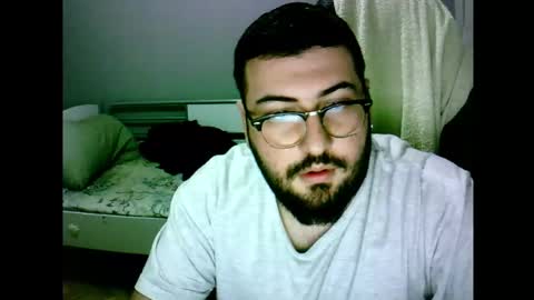 Mert online show from 12-09-24, 01:18