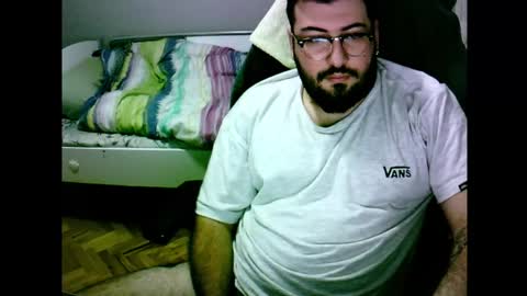 Mert online show from 12-10-24, 12:06