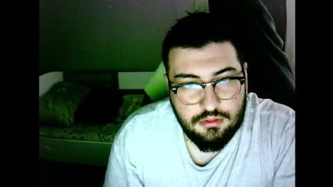 Mert online show from 12-10-24, 07:05