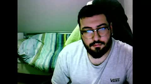 Mert online show from 12-11-24, 05:21