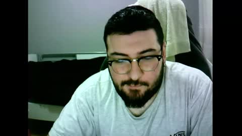 Mert online show from 12-12-24, 07:52