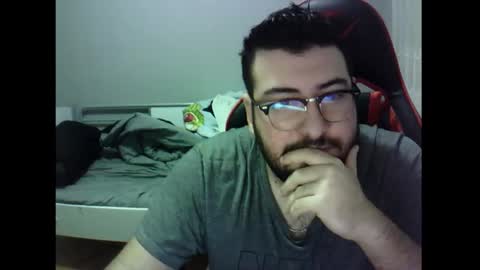 Mert online show from 12-14-24, 02:12