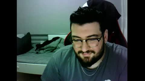 Mert online show from 12-16-24, 05:17