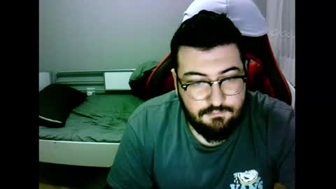 Mert online show from 12-17-24, 02:11