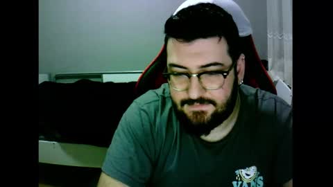 Mert online show from 12-19-24, 05:18