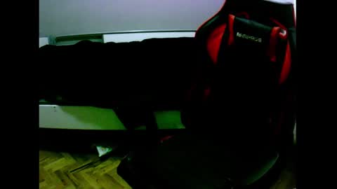 Mert online show from 12-19-24, 08:23