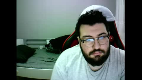 Mert online show from 12-26-24, 08:50