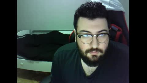 Mert online show from 12-28-24, 04:52