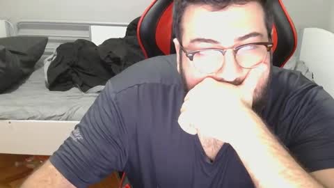 Mert online show from 12-29-24, 02:52