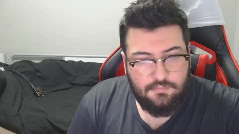 Mert online show from 12-29-24, 08:04