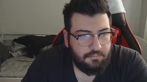 Mert online show from 12-30-24, 08:10