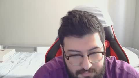 Mert online show from 01-02-25, 10:16