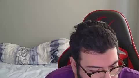 Mert online show from 01-03-25, 10:31