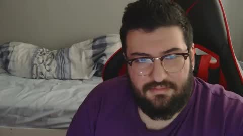 Mert online show from 01-03-25, 01:36