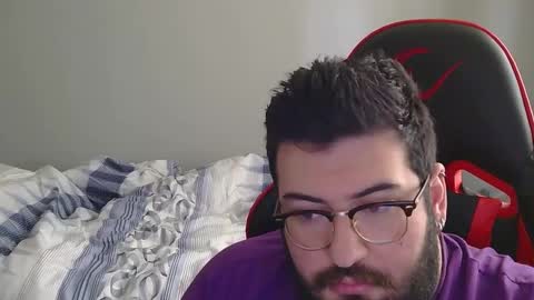 Mert online show from 01-04-25, 11:11