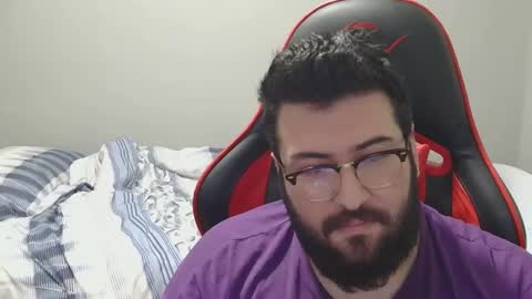 Mert online show from 01-08-25, 09:44