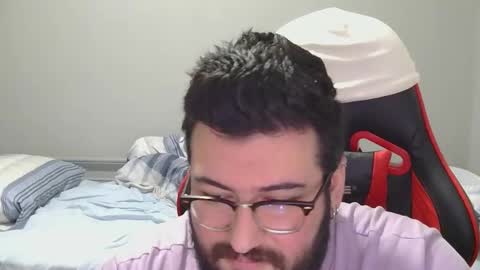 Mert online show from 01-12-25, 03:03