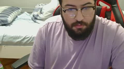 Mert online show from 01-15-25, 12:58