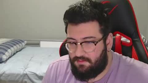 Mert online show from 01-15-25, 11:51