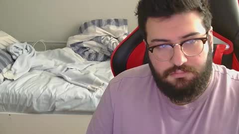 Mert online show from 01-18-25, 11:11