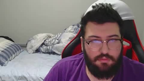 Mert online show from 01-20-25, 04:12