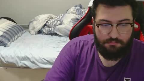 Mert online show from 01-20-25, 10:04