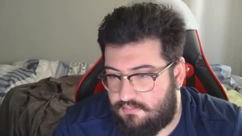 Mert online show from 01-21-25, 01:00