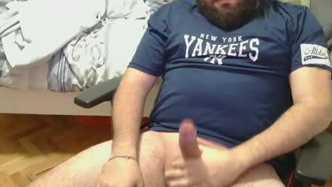 Mert online show from 01-21-25, 11:34