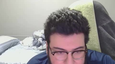 Mert online show from 01-23-25, 06:03