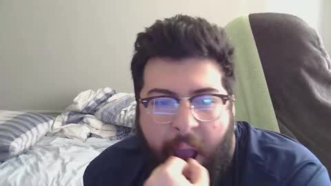 Mert online show from 01-24-25, 10:32