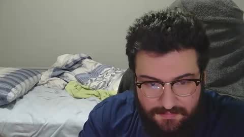 Mert online show from 01-25-25, 12:27