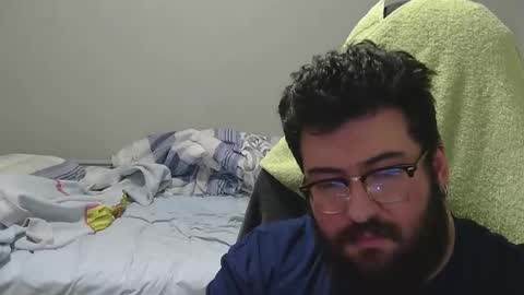 Mert online show from 01-26-25, 10:46