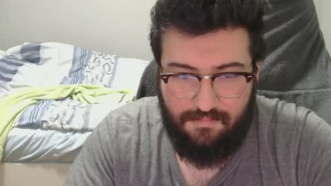 Mert online show from 01-27-25, 07:24