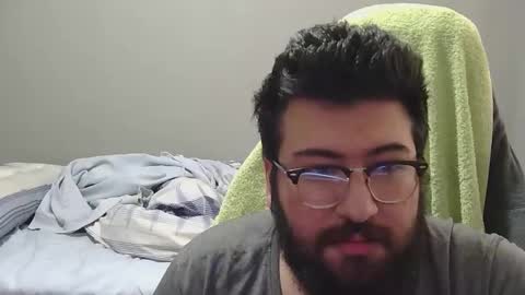 Mert online show from 01-28-25, 06:38