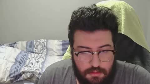 Mert online show from 01-29-25, 08:25