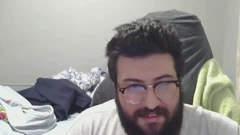 Mert online show from 02-03-25, 11:36