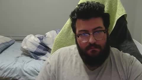 Mert online show from 02-05-25, 09:07