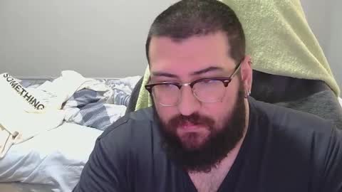 Mert online show from 02-08-25, 01:01