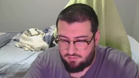 Mert online show from 02-11-25, 09:46