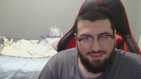 Mert online show from 02-13-25, 09:06