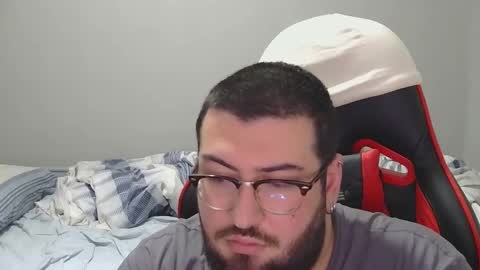 Mert online show from 02-15-25, 12:59