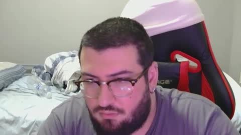 Mert online show from 02-15-25, 11:14