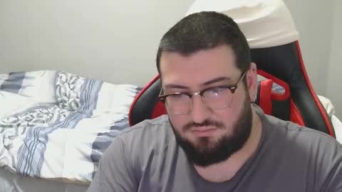 Mert online show from 02-16-25, 08:33