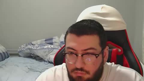 Mert online show from 02-20-25, 12:08